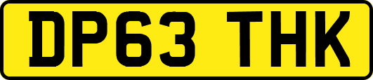 DP63THK