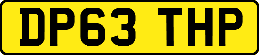 DP63THP