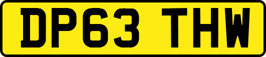 DP63THW