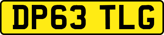 DP63TLG