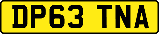 DP63TNA
