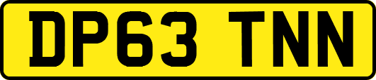 DP63TNN