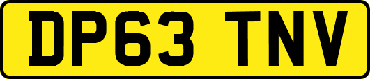 DP63TNV