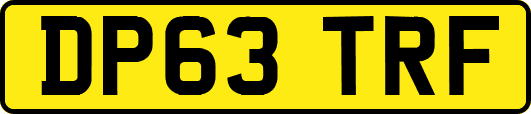 DP63TRF