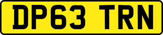 DP63TRN