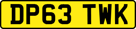 DP63TWK
