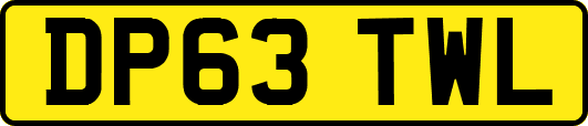 DP63TWL