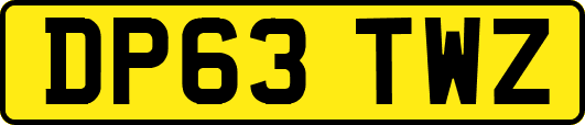 DP63TWZ