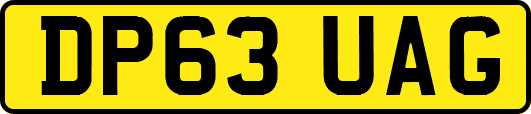 DP63UAG