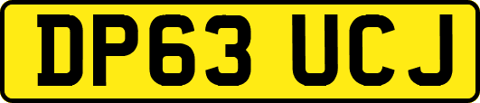 DP63UCJ