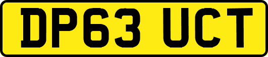 DP63UCT