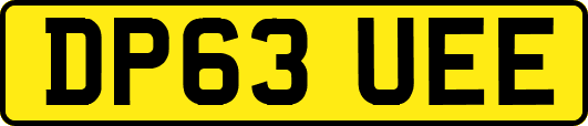 DP63UEE
