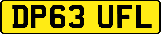 DP63UFL