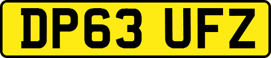 DP63UFZ