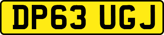 DP63UGJ