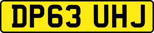 DP63UHJ