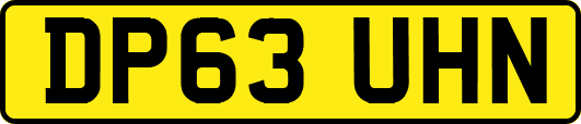 DP63UHN