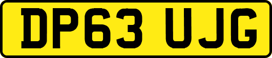 DP63UJG