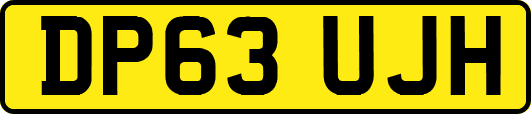 DP63UJH