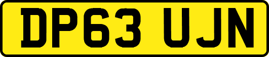 DP63UJN