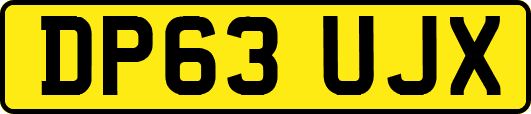DP63UJX