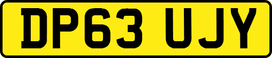 DP63UJY