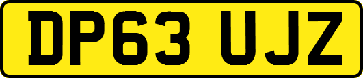 DP63UJZ
