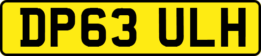 DP63ULH