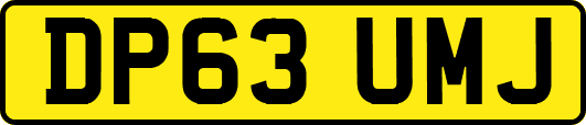 DP63UMJ