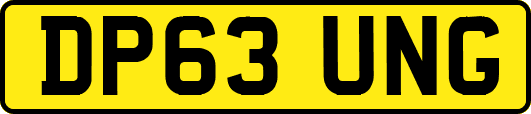 DP63UNG