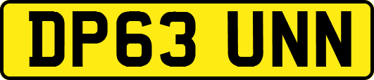 DP63UNN
