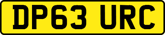 DP63URC