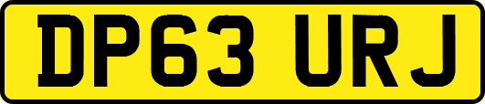 DP63URJ