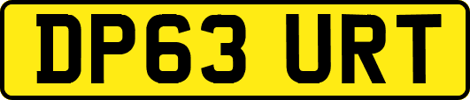 DP63URT