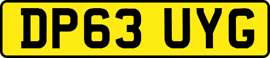 DP63UYG