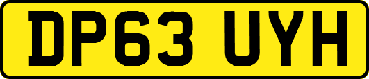 DP63UYH