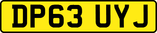 DP63UYJ