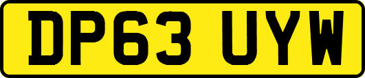 DP63UYW
