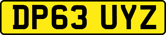 DP63UYZ