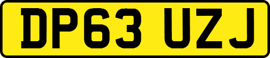 DP63UZJ
