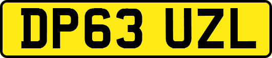 DP63UZL