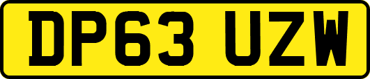 DP63UZW