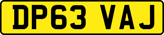 DP63VAJ
