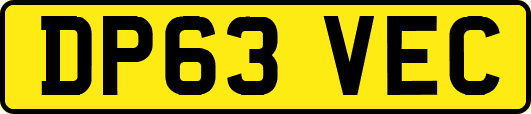 DP63VEC