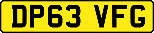 DP63VFG