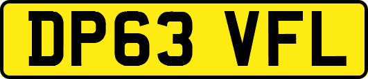 DP63VFL