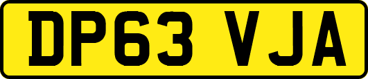 DP63VJA
