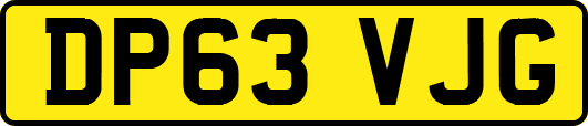 DP63VJG