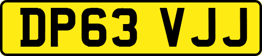 DP63VJJ