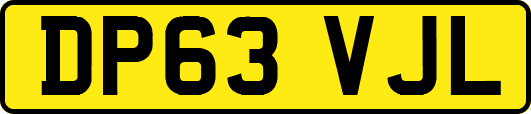 DP63VJL